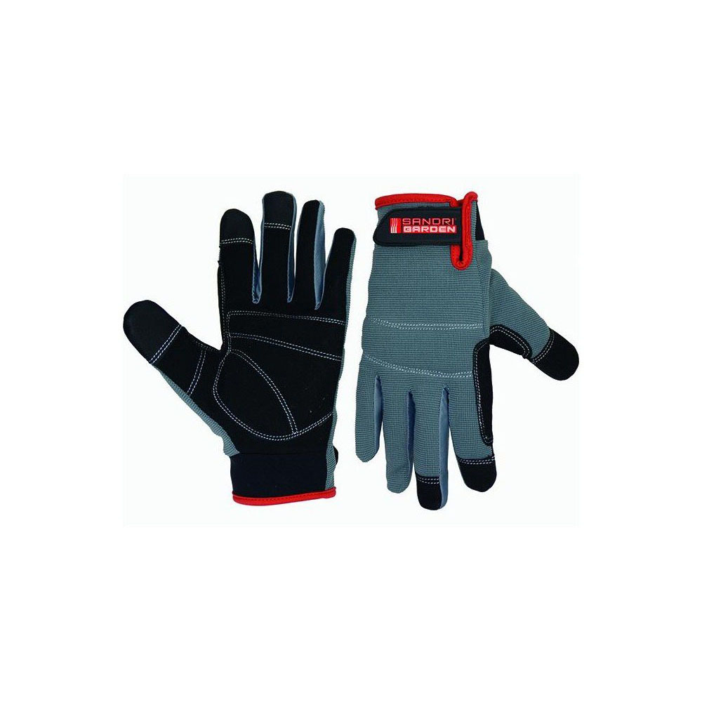 sandri-garden-work-gloves-in-microfibre-size-10