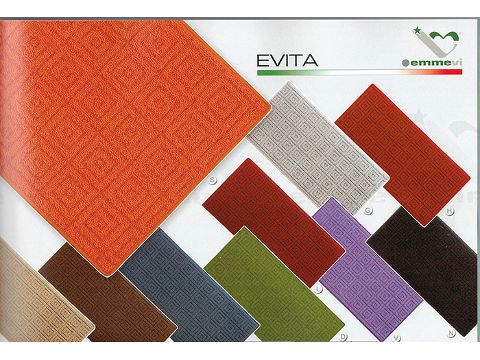 evita-carpet-50cm-x-75cm-10-assorted-colours