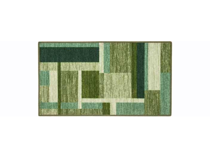 fakiro-polypropylene-carpet-50cm-x-80cm-6-assorted-colours