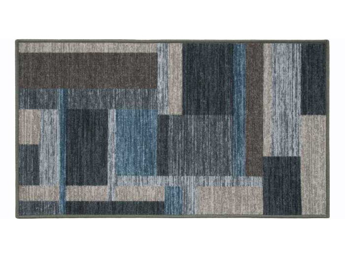 fakiro-polypropylene-carpet-50cm-x-80cm-6-assorted-colours