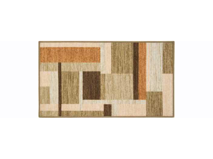 fakiro-polypropylene-carpet-50cm-x-115cm-6-assorted-colours