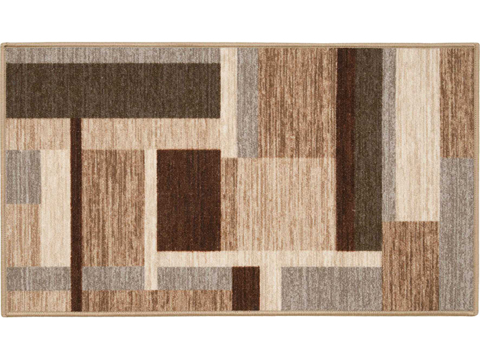 fakiro-polypropylene-carpet-57cm-x-190cm-6-assorted-colours