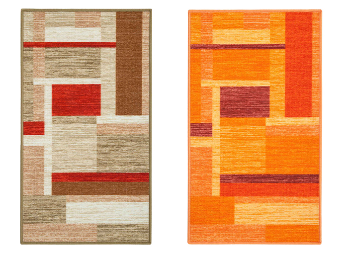 fakiro-polypropylene-carpet-57cm-x-190cm-6-assorted-colours