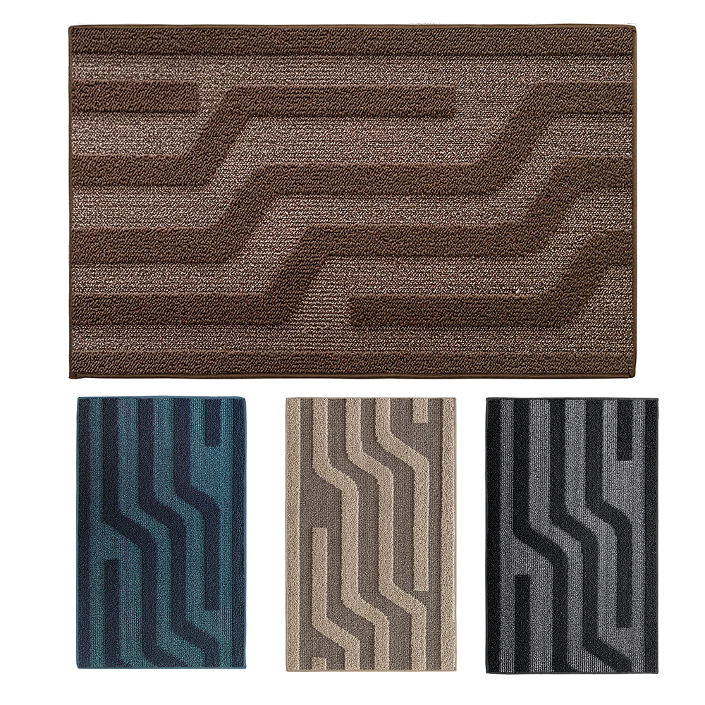 swami-kitchen-carpet-4-assorted-colours-57cm-x-115cm