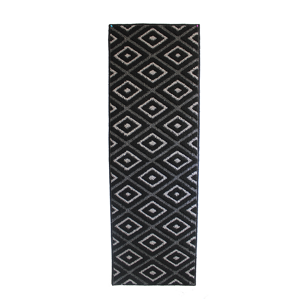 viola-anti-slip-polypropylene-carpet-57cm-x-145cm-5-assorted-colours
