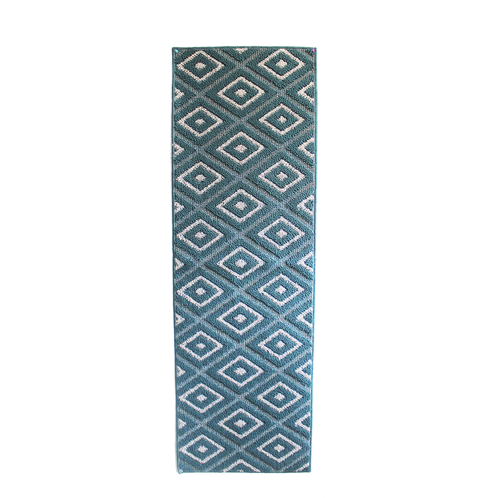 viola-anti-slip-polypropylene-carpet-50cm-x-115cm-5-assorted-colours