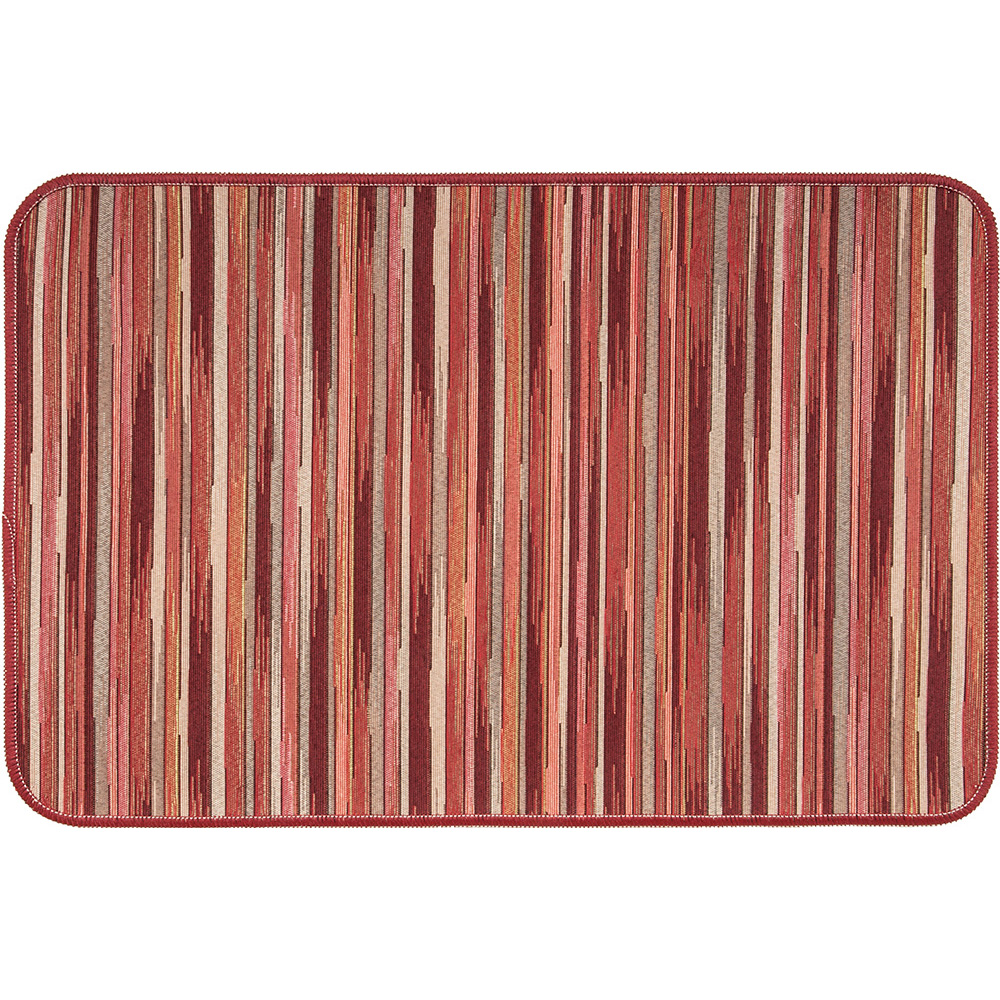 chalet-plus-carpet-4-assorted-colours-50cm-x-140cm