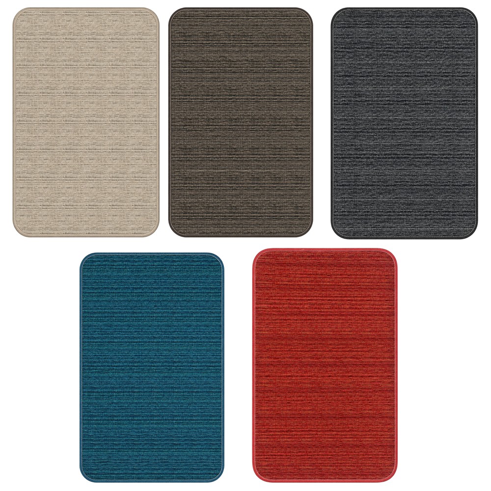 chalet-plus-carpet-4-assorted-colours-50cm-x-140cm