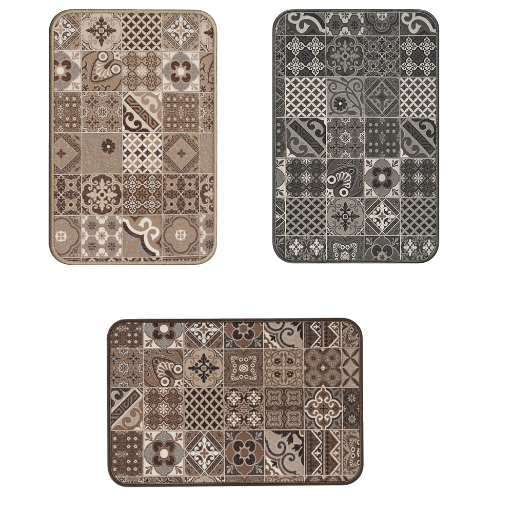 chalet-plus-carpet-4-assorted-colours-50cm-x-140cm