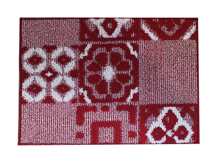 alice-polypropylene-anti-slip-carpet-50cm-x-75cm-5-assorted-colours