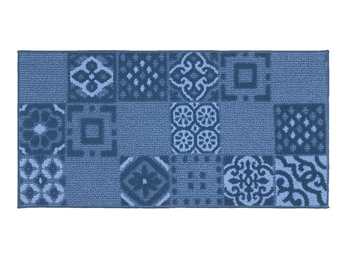 alice-polypropylene-carpet-assorted-designs-57cm-x-135cm