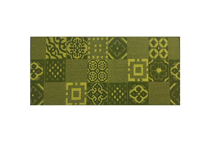 alice-polypropylene-carpet-assorted-designs-57cm-x-135cm