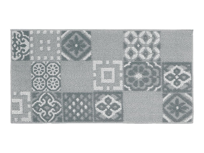alice-polypropylene-carpet-57cm-x-170cm-4-assorted-colours