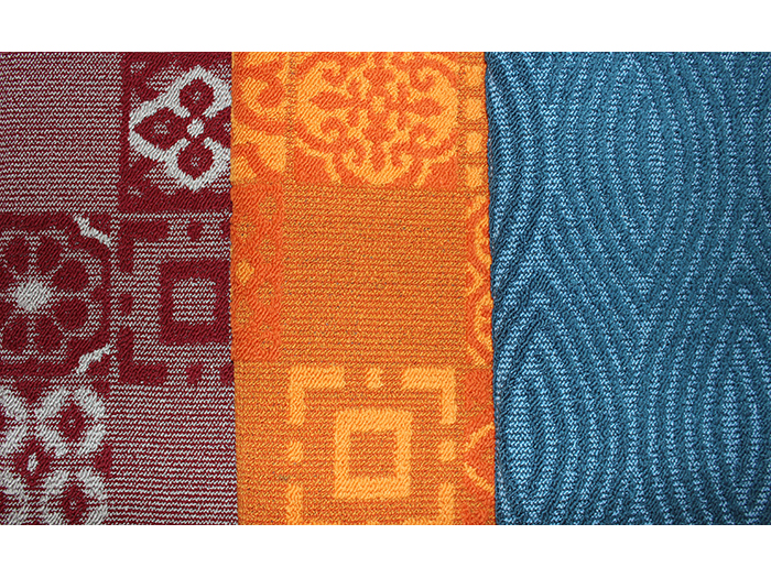 alice-polypropylene-carpet-57cm-x-170cm-4-assorted-colours