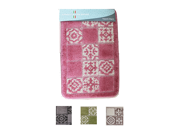 lipari-bathroom-carpet-50-x-110-cm-assorted-colours