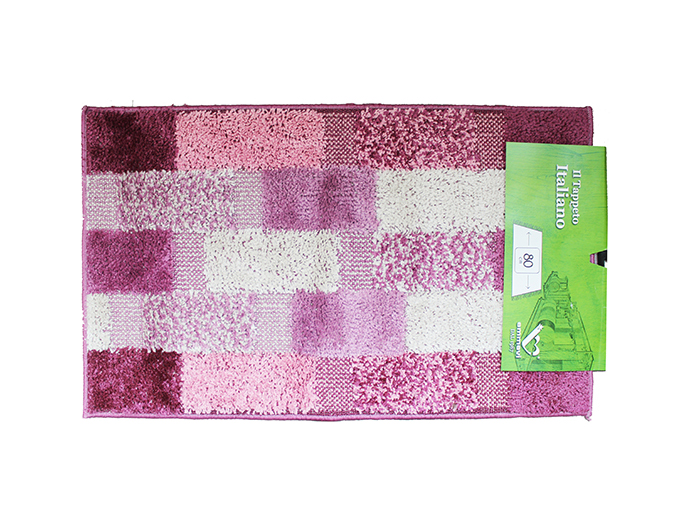lilla-bathroom-carpet-pink-50cm-x-80cm