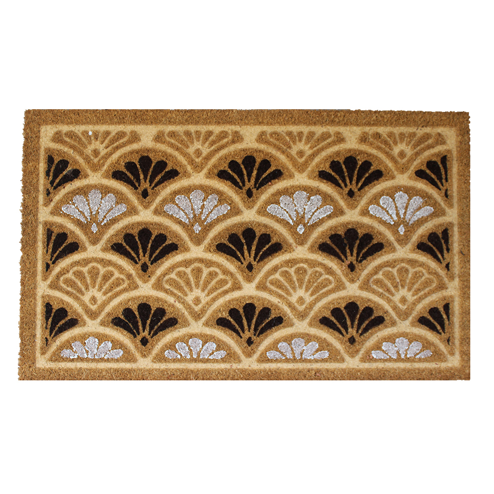 stone-polypropylene-door-mat-45cm-x-75cm-3-assorted-designs