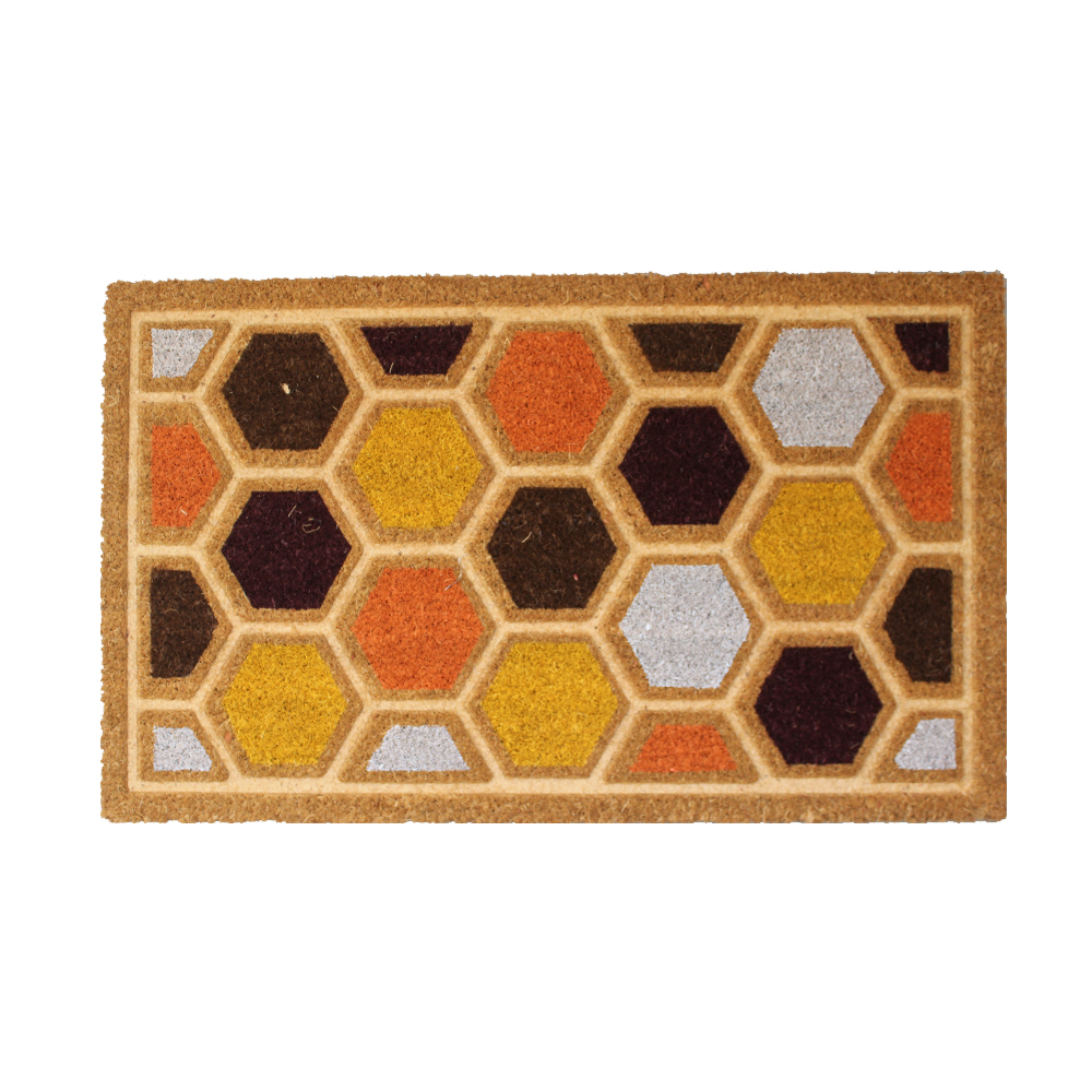 stone-polypropylene-door-mat-45cm-x-75cm-3-assorted-designs
