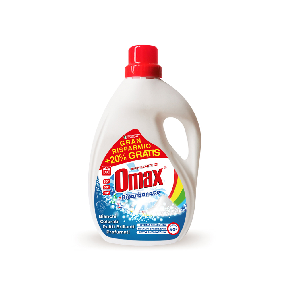 omax-bicarbonato-laundry-detergent-60-washes-3l