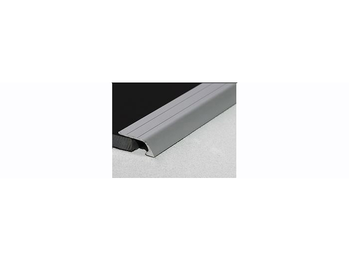 angled-ramp-matt-silver-self-adhesive-profile-90cm