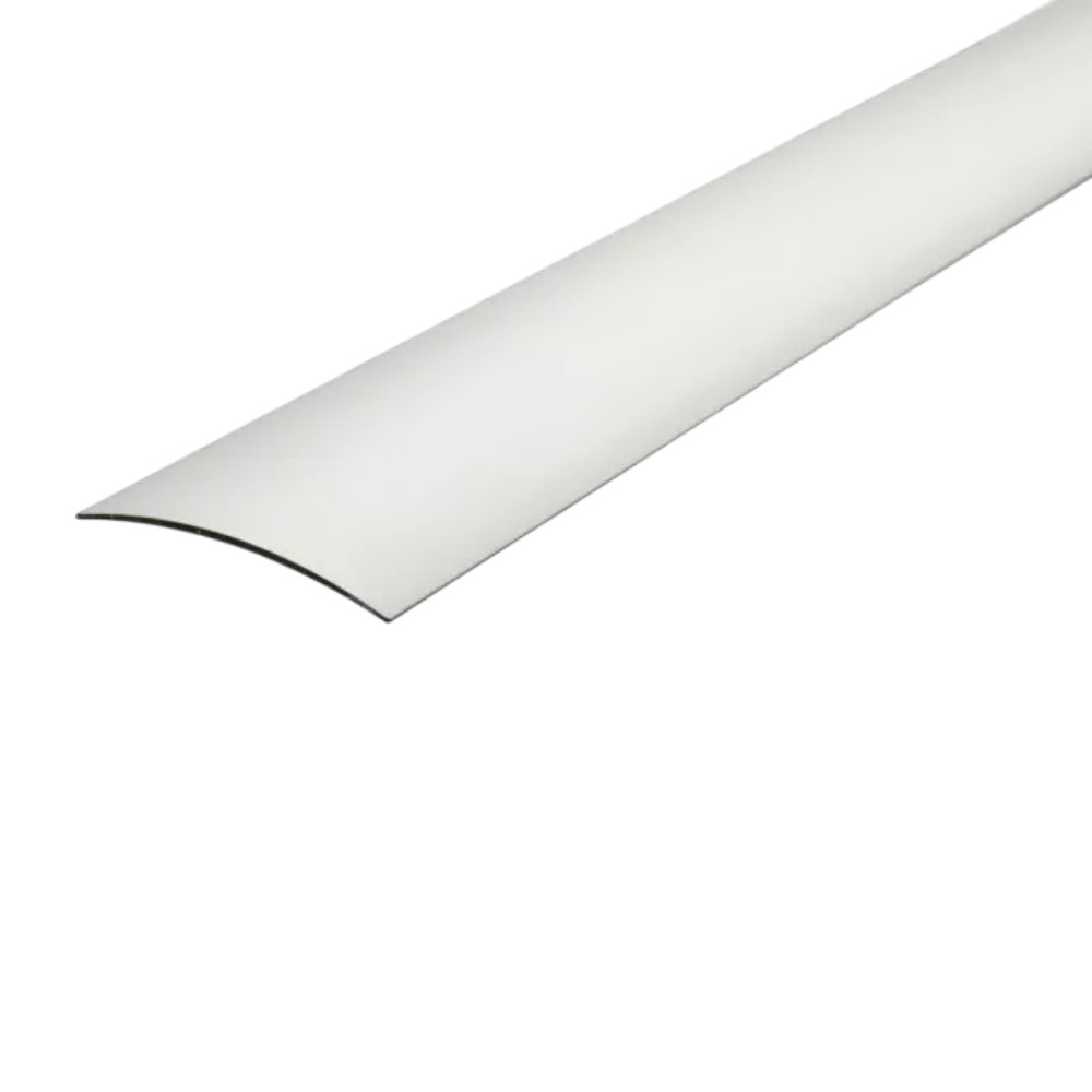 self-adhesive-metal-cover-profile-chrome-90cm