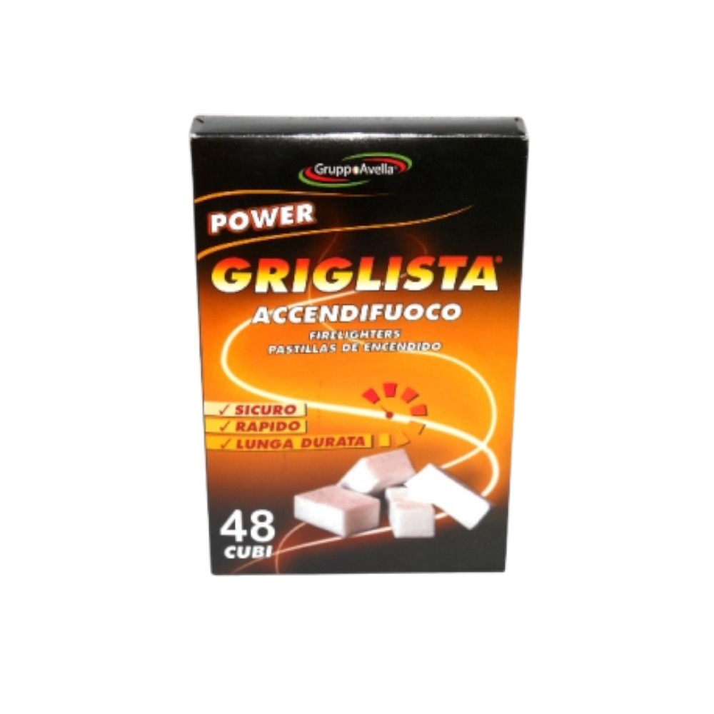 white-cubes-firestarter-48-cubes