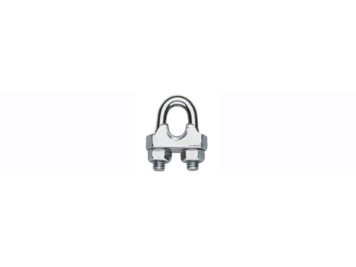 316-u-bolts-galvanized-wire-rope-clamps
