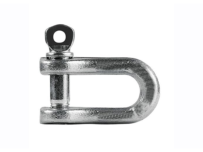 carcano-galvanized-straight-shackle-6-mm