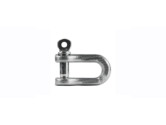 galvanized-steel-shackle-3-8-mm-10