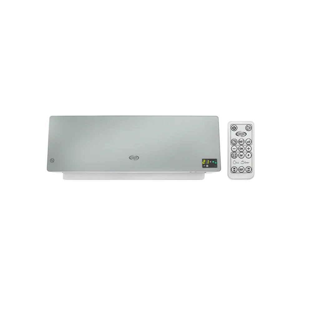 argo-chic-wall-mounted-fan-heater-silver-2000w