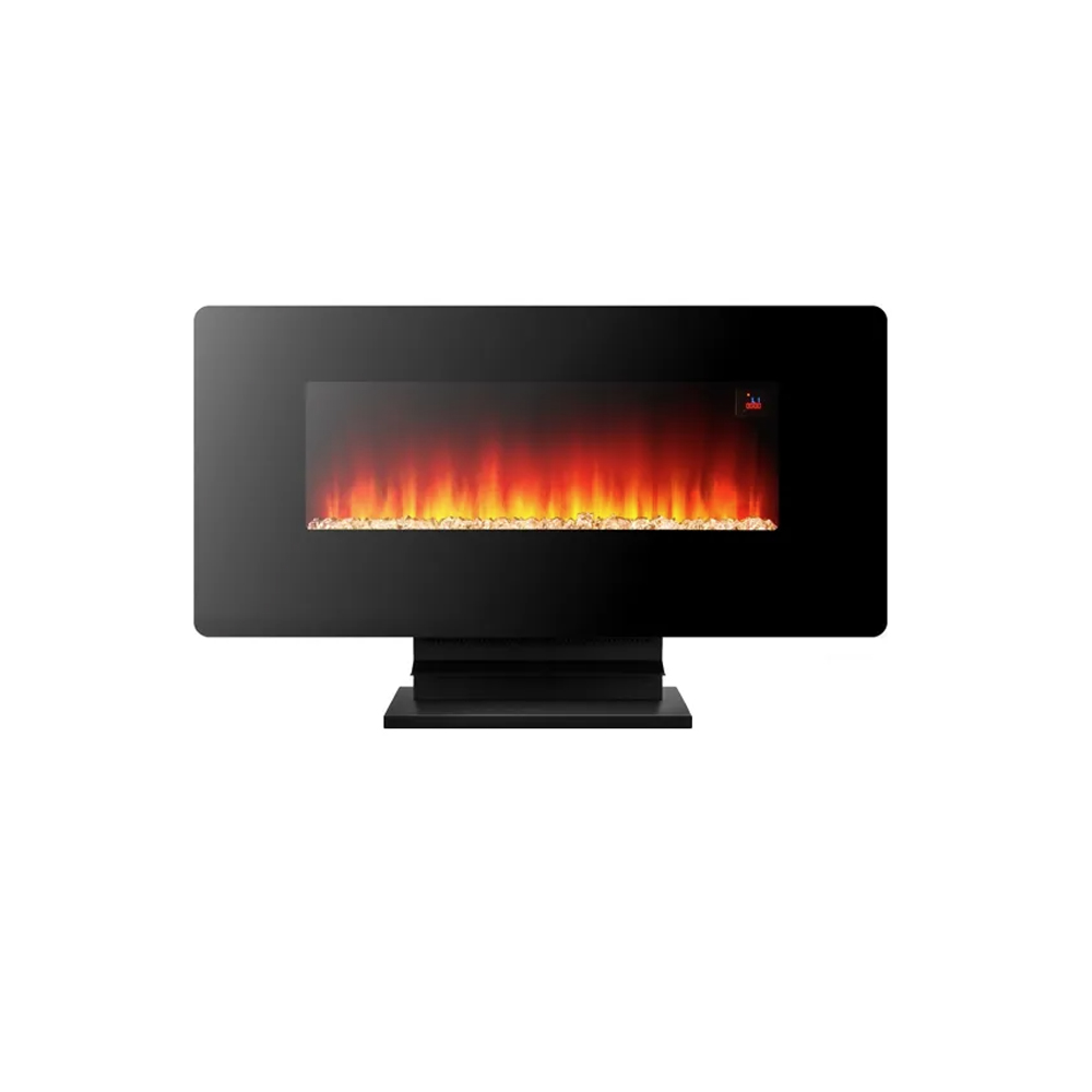 argo-wave-fireplace-heater-black-1500w