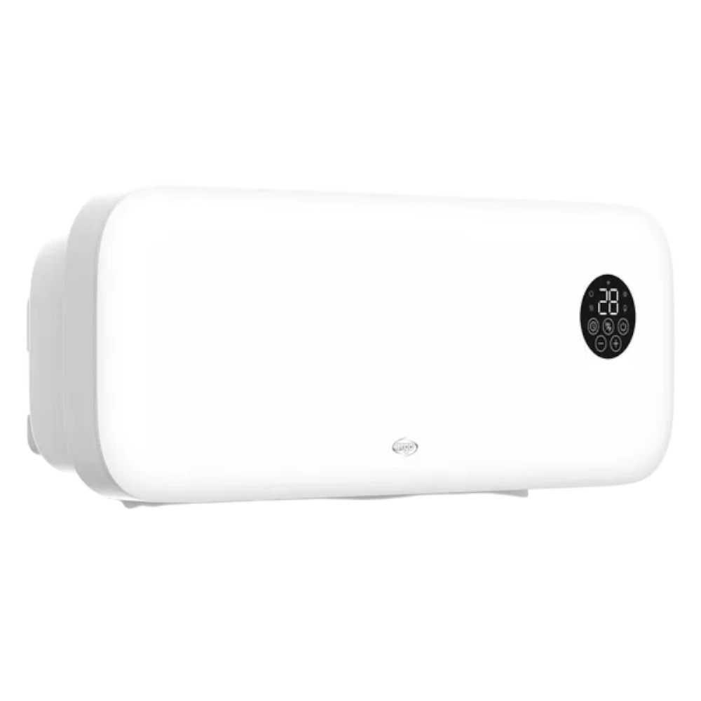 argo-bathroom-heater-smart-niveo-comforteco-smart-led-10002000w-white