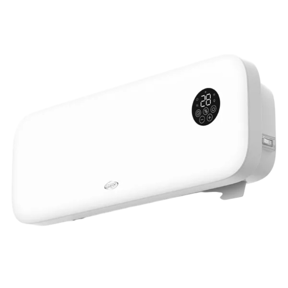 argo-bathroom-heater-smart-niveo-comforteco-smart-led-10002000w-white