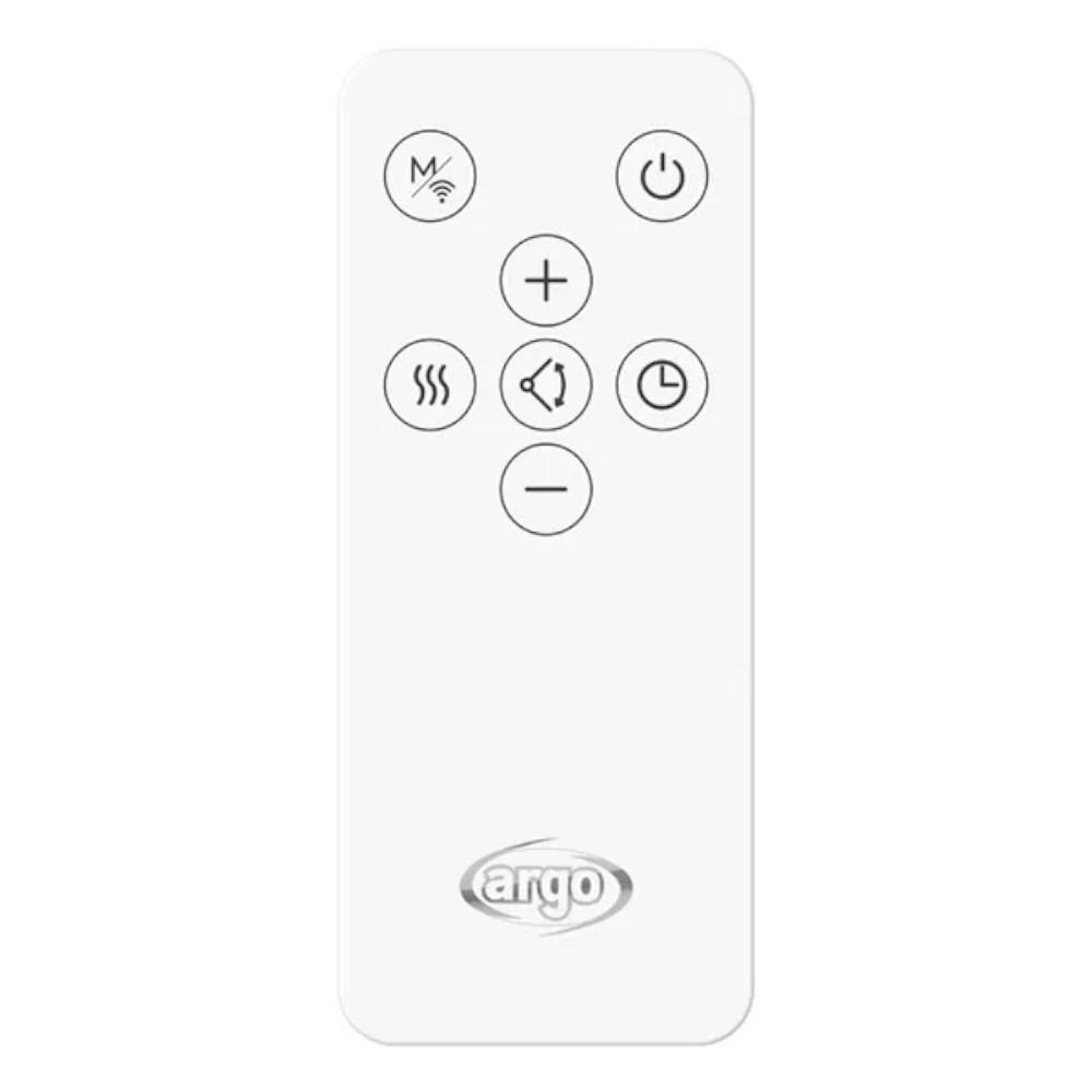 argo-bathroom-heater-smart-niveo-comforteco-smart-led-10002000w-white