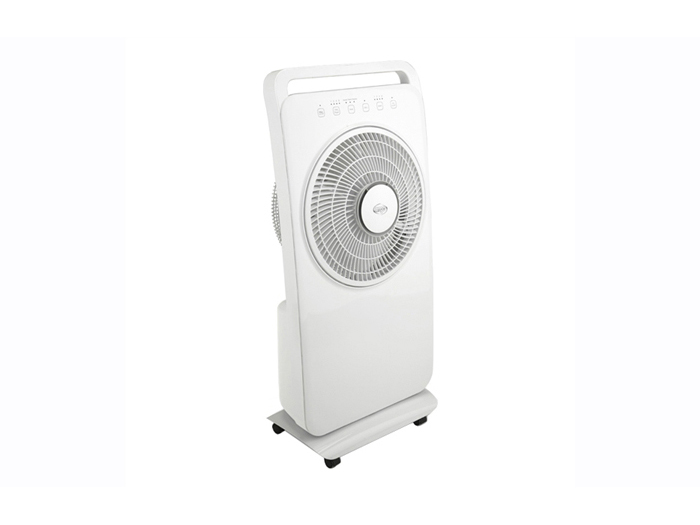 argo-evaporating-air-cooler-with-remote-timer-white-2-5l