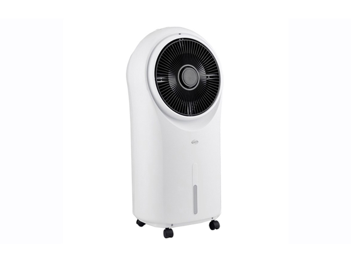 argo-evaporating-air-cooler-4-6-litres-with-remote-white