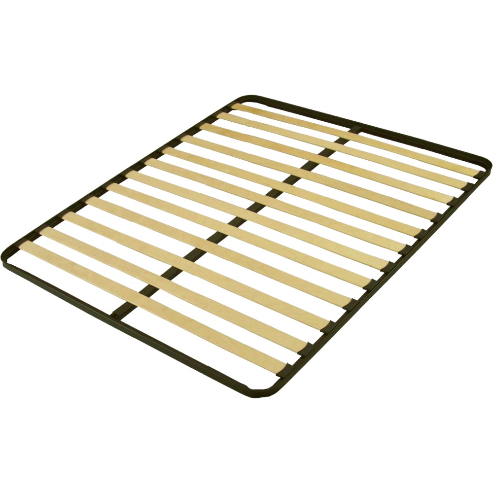 bed-slats-on-metal-frame-140-cm-x-200-cm