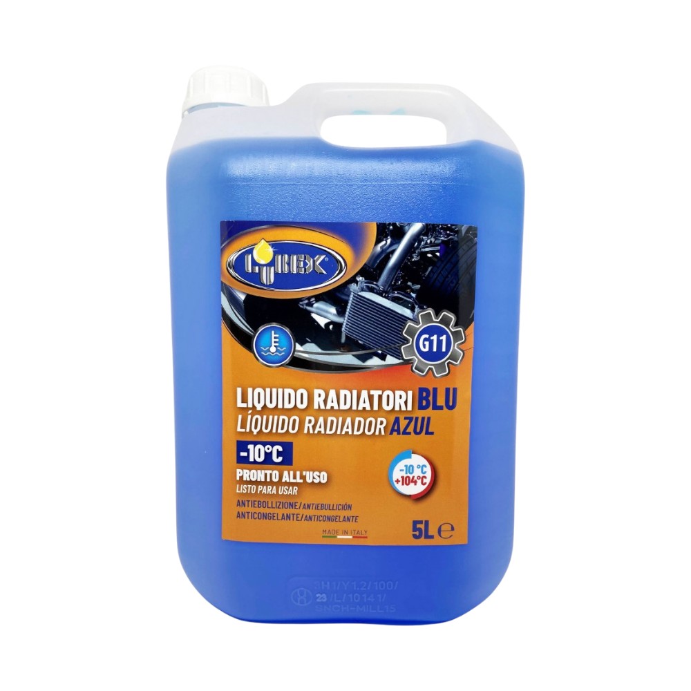 lubex-radiator-fluid-blue-10-5l