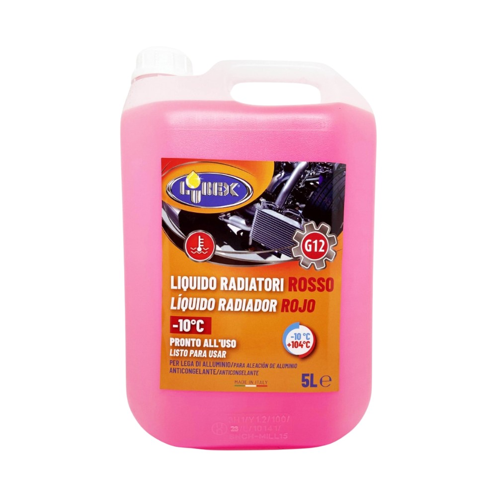 lubex-radiator-fluid-red-10-5l