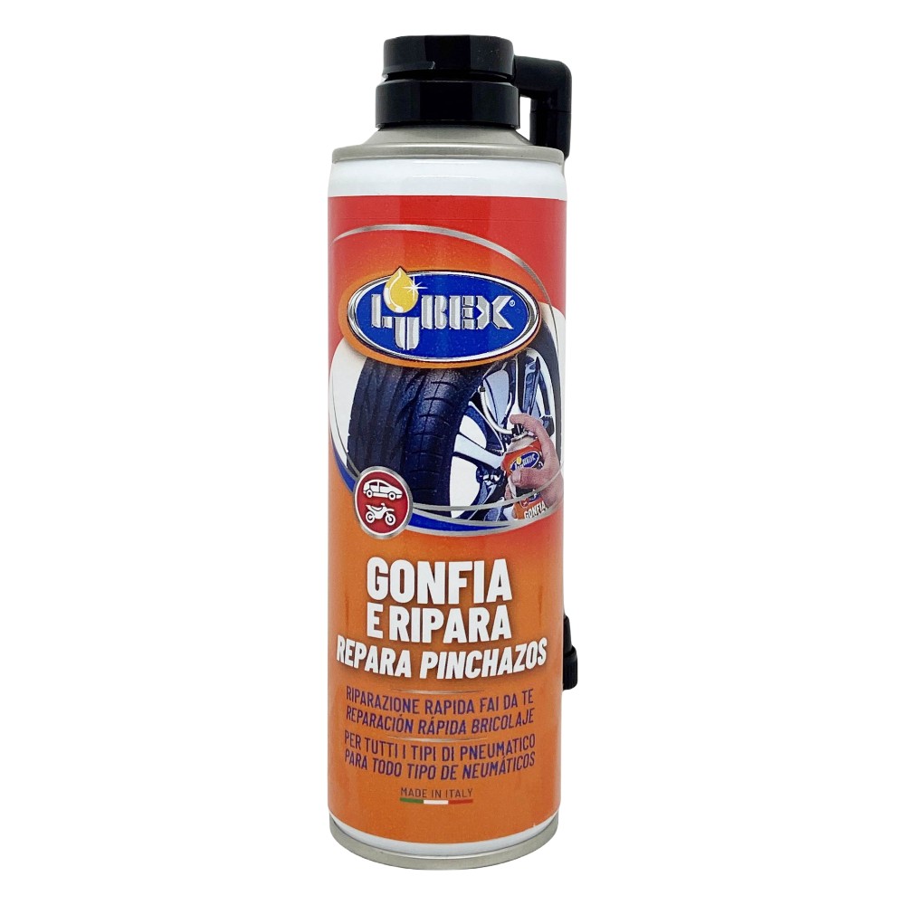 lubex-inflate-and-repair-300ml