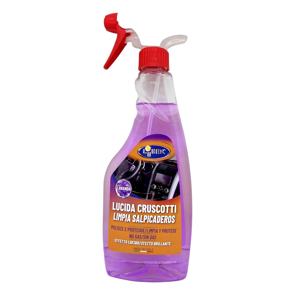 lubex-dashboard-cleaner-lavender-500ml