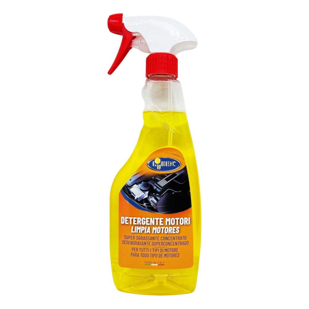 lubex-engine-cleaner-500ml