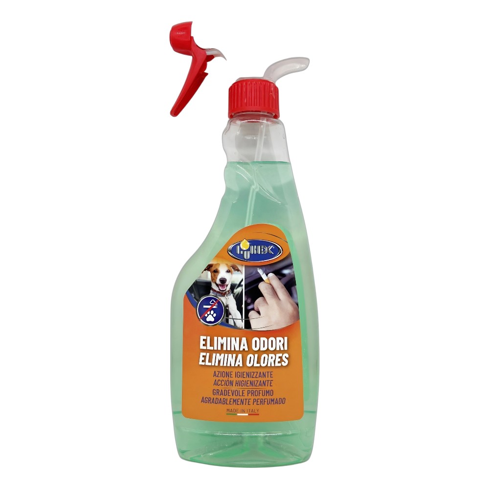 lubex-odor-remover-500ml