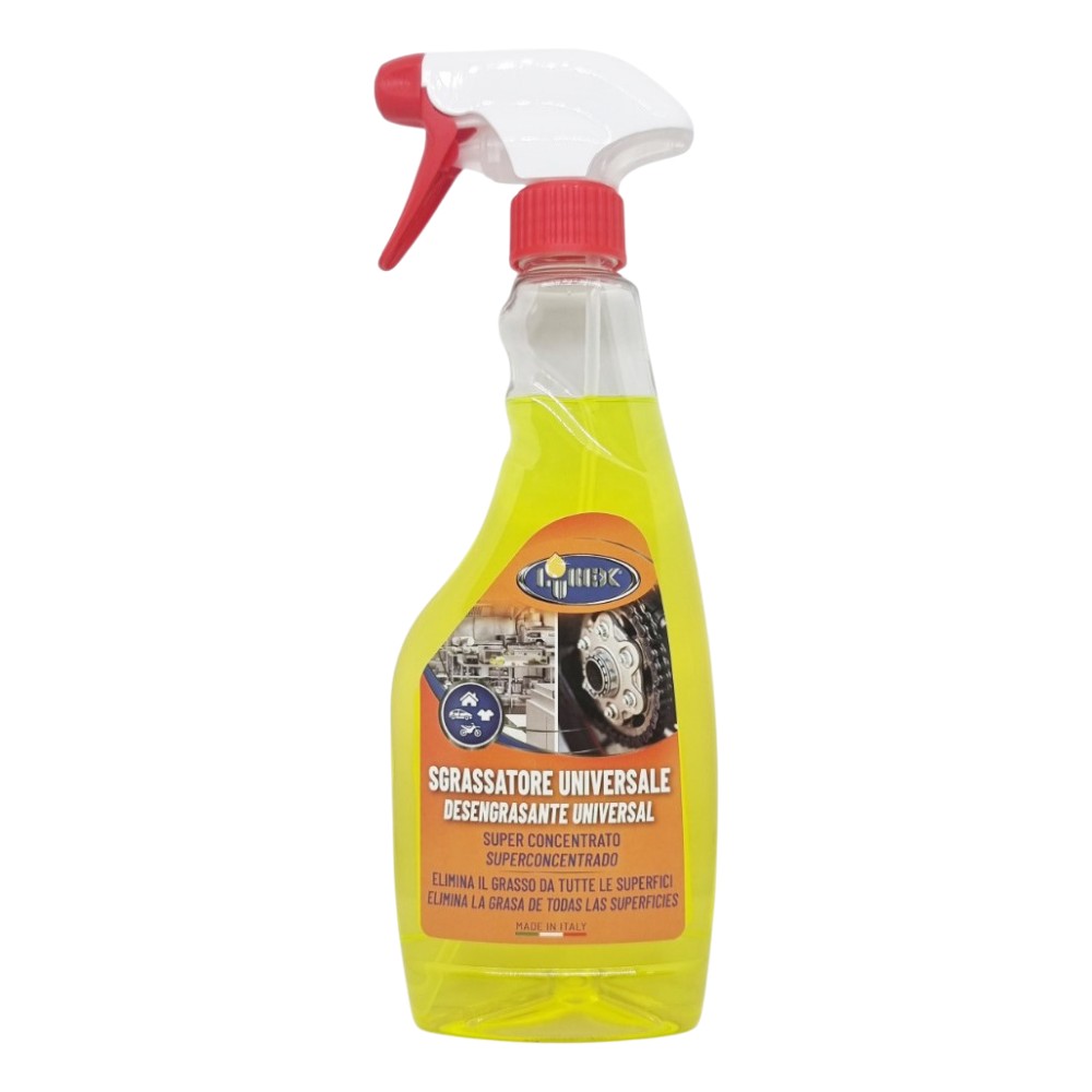 lubex-universal-degreaser-500ml