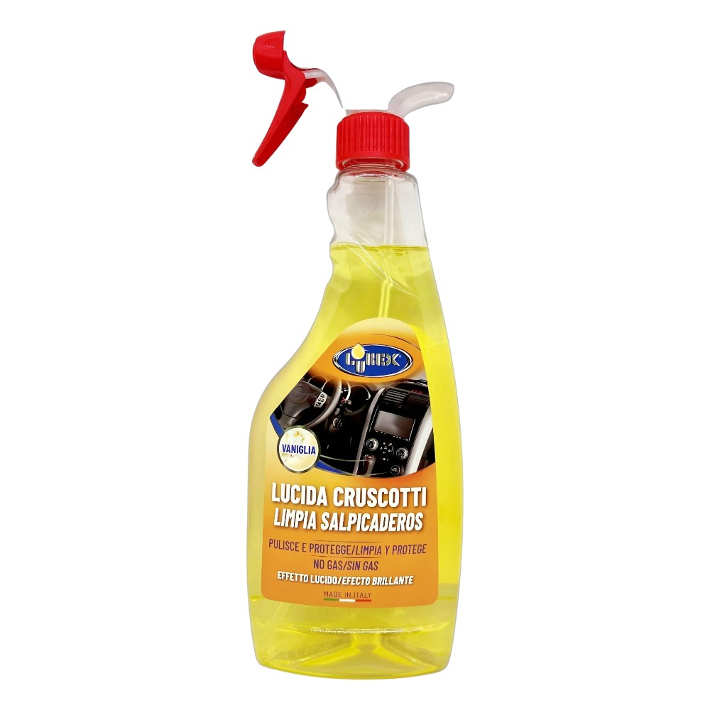 lubex-dashboard-cleaner-vanilla-500ml