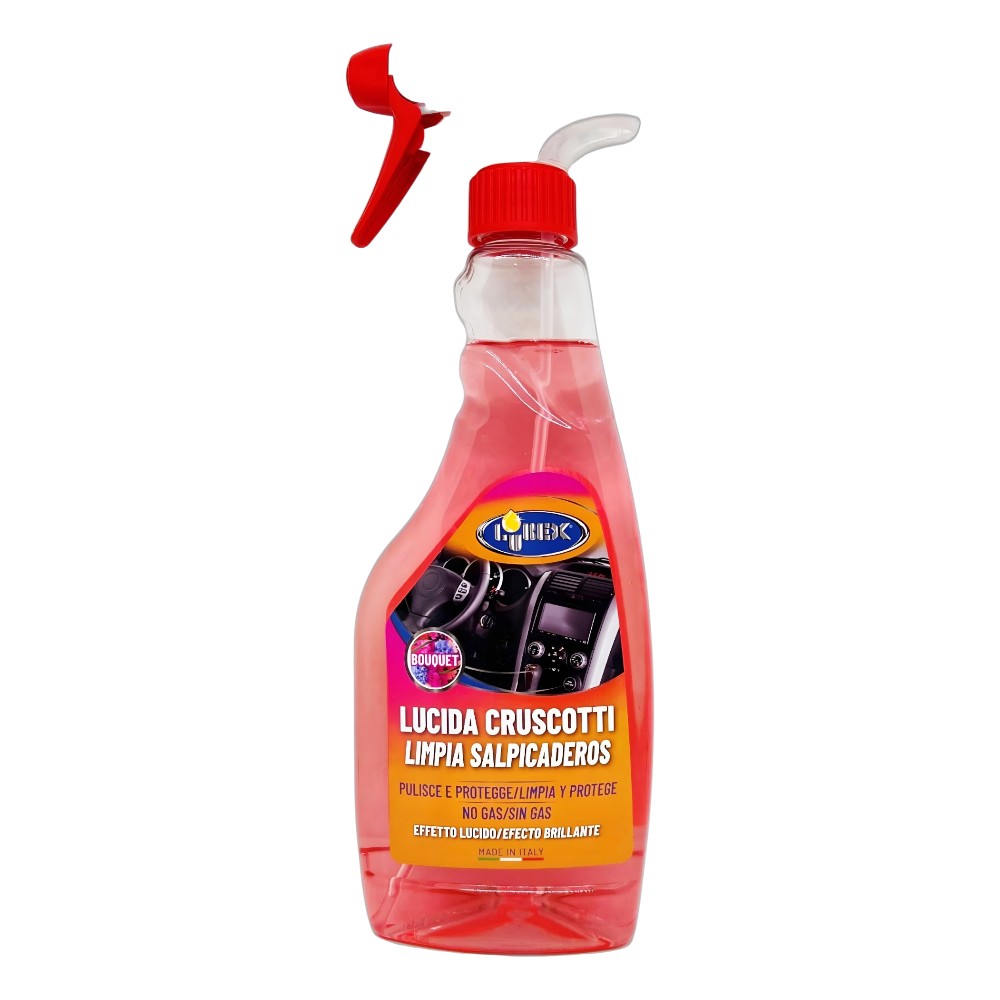 lubex-dashboard-cleaner-bouquet-500ml