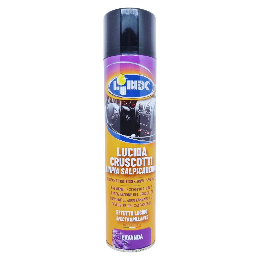lubex-dashboard-cleaner-lavander-400ml