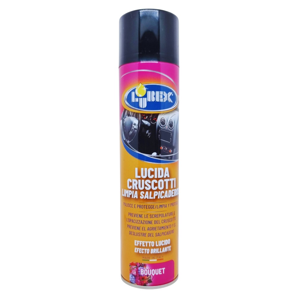 lubex-dashboard-cleaner-bouquet-400ml