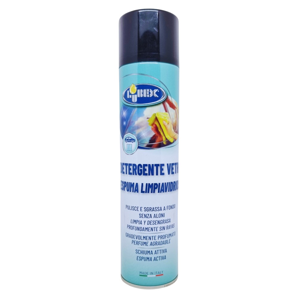 lubex-glass-cleaner-400ml