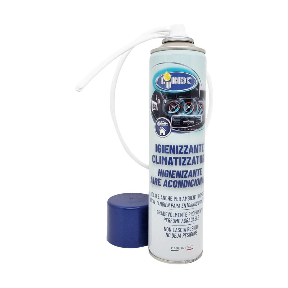 lubex-sanitizer-400-ml